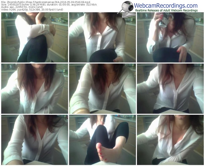 zbiornik-hardcoremaniaczka-webcam-show-05_09_2016-05_41_08