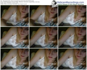 zbiornik-joasiakinga-webcam-show-05_09_2016-00_06_02