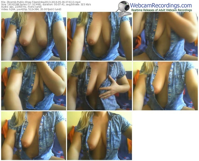 zbiornik-karolinka2013-webcam-show-05_09_2016-07_41_10