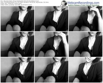 zbiornik-kotka330-webcam-show-05_09_2016-09_56_13