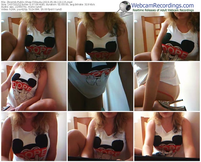 zbiornik-lilou4u-webcam-show-05_09_2016-12_11_15