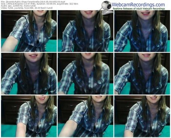 zbiornik-martinella-webcam-show-05_09_2016-00_51_03