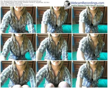 zbiornik-martinella-webcam-show-05_09_2016-04_41_08