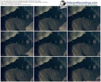 zbiornik-nieatrakcyjna-webcam-show-05_09_2016-01_21_01
