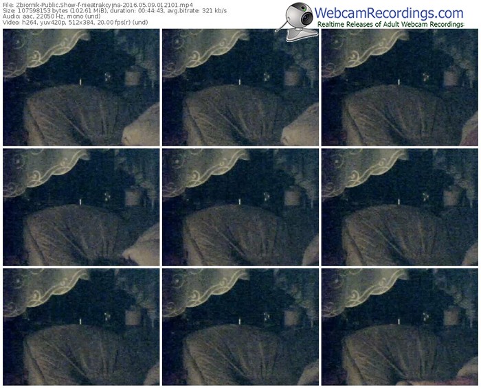 zbiornik-nieatrakcyjna-webcam-show-05_09_2016-01_21_01