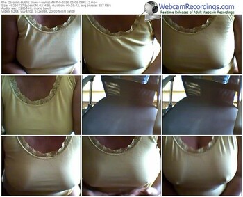 zbiornik-ognistamilf50-webcam-show-05_09_2016-08_41_12