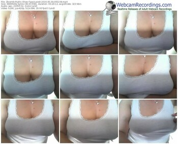 zbiornik-paczusiek-webcam-show-05_09_2016-05_51_08