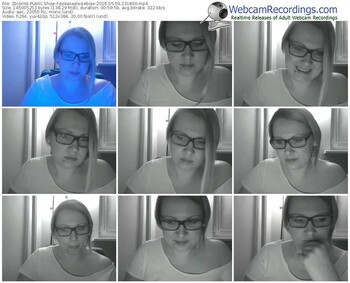 zbiornik-pokazealesieboje-webcam-show-05_09_2016-23_18_00