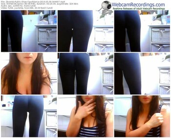 zbiornik-purblanca-webcam-show-05_09_2016-04_46_07