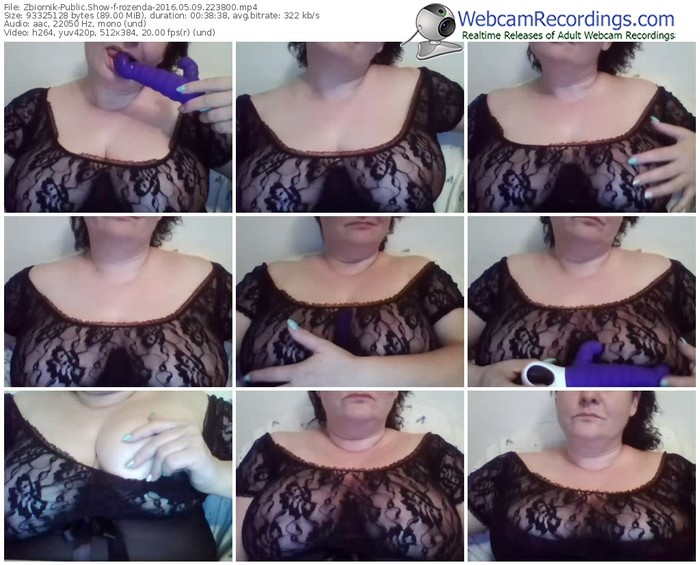 zbiornik-rozenda-webcam-show-05_09_2016-22_38_00