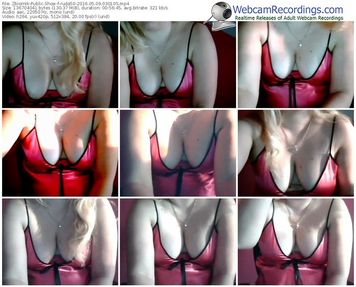 zbiornik-ruda50-webcam-show-05_09_2016-03_01_05