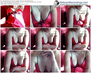 zbiornik-ruda50-webcam-show-05_09_2016-04_06_06