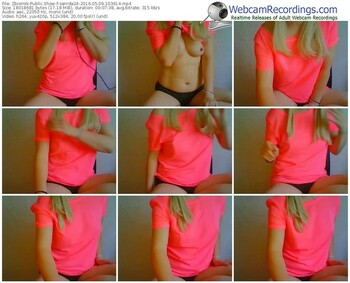 zbiornik-sanrda24-webcam-show-05_09_2016-10_36_14