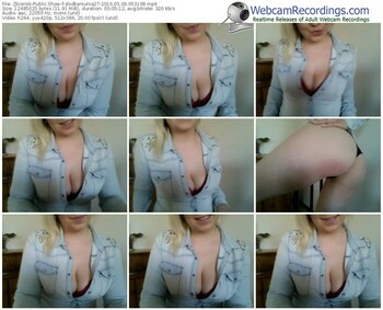 zbiornik-slodkaniunia27-webcam-show-05_09_2016-05_31_08