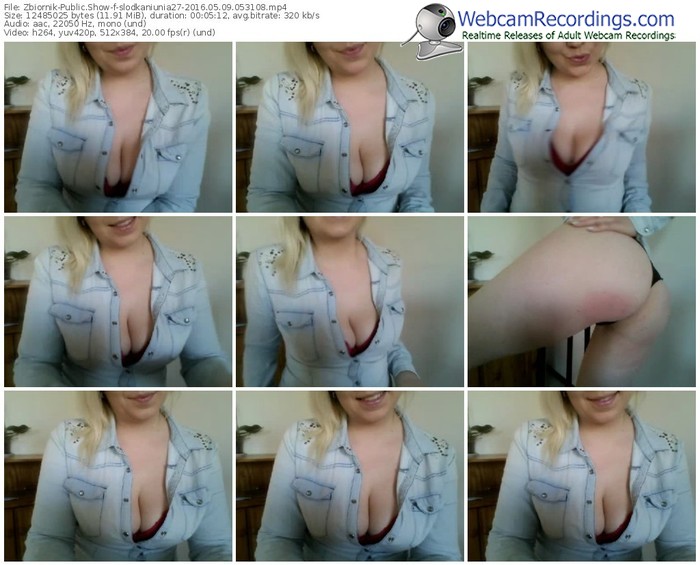 zbiornik-slodkaniunia27-webcam-show-05_09_2016-05_31_08