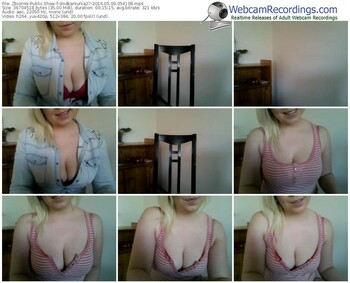 zbiornik-slodkaniunia27-webcam-show-05_09_2016-05_41_08