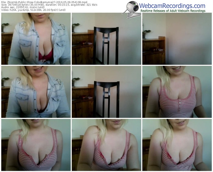 zbiornik-slodkaniunia27-webcam-show-05_09_2016-05_41_08