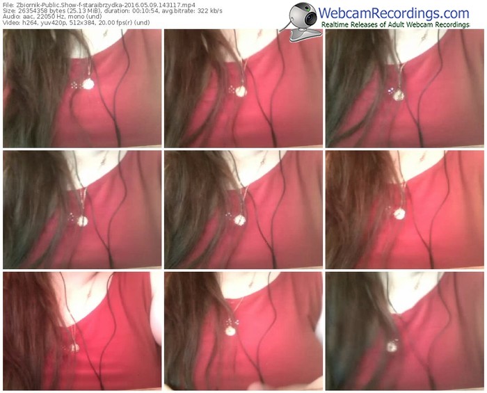 zbiornik-staraibrzydka-webcam-show-05_09_2016-14_31_17