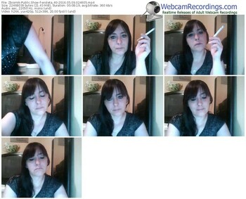 zbiornik-wioleta_40-webcam-show-05_09_2016-02_46_05