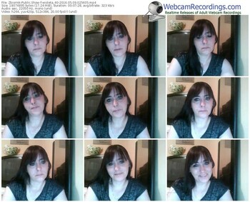 zbiornik-wioleta_40-webcam-show-05_09_2016-02_56_05
