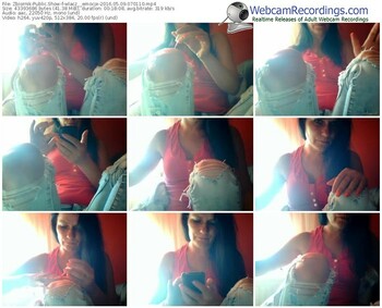 zbiornik-wlacz__emocje-webcam-show-05_09_2016-07_01_10