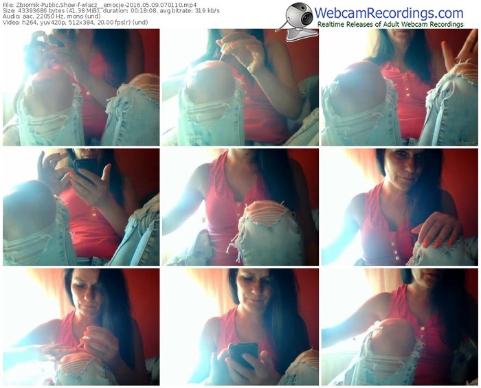 zbiornik-wlacz__emocje-webcam-show-05_09_2016-07_01_10