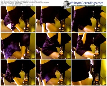 zbiornik-wredziagda-webcam-show-05_09_2016-07_51_11