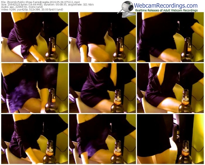 zbiornik-wredziagda-webcam-show-05_09_2016-07_51_11