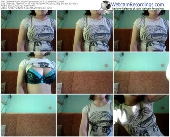 zbiornik-znasznas-webcam-show-05_09_2016-16_46_21