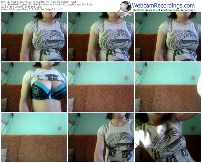 zbiornik-znasznas-webcam-show-05_09_2016-16_46_21