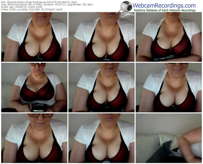 zbiornik-zolzazuza-webcam-show-05_09_2016-08_16_11