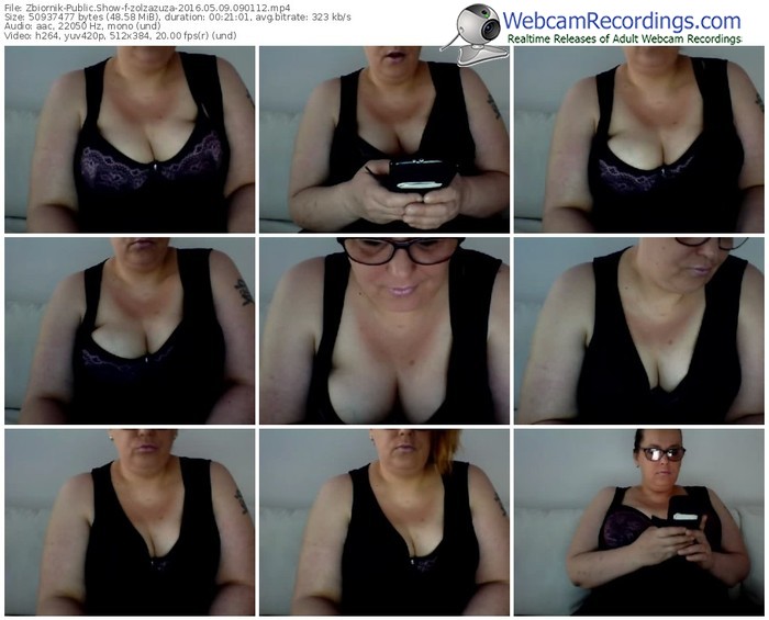 zbiornik-zolzazuza-webcam-show-05_09_2016-09_01_12