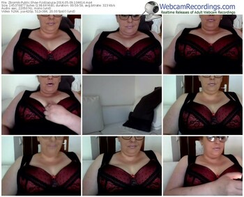 zbiornik-zolzazuza-webcam-show-05_09_2016-10_46_14