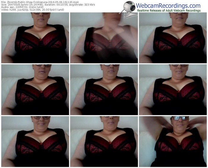 zbiornik-zolzazuza-webcam-show-05_09_2016-16_11_20