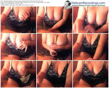 zbiornik-zwyczajna55-webcam-show-05_09_2016-20_16_25