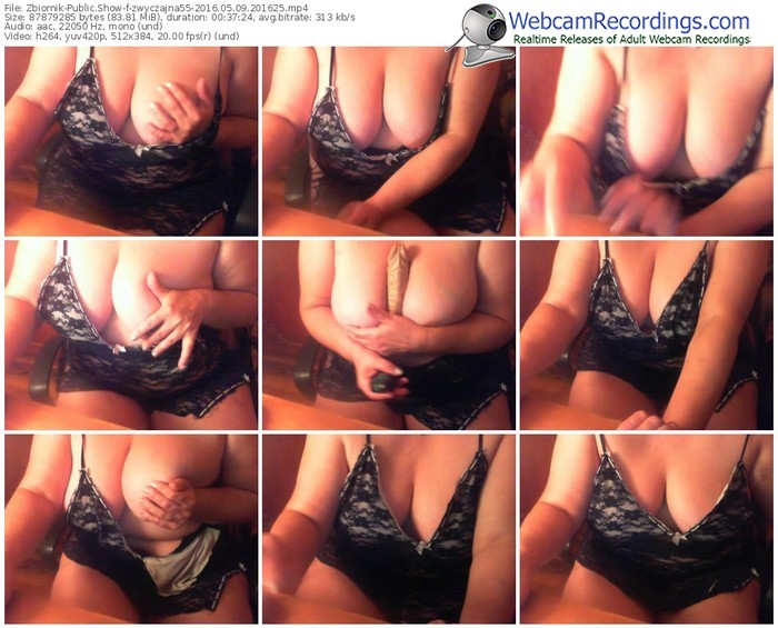 zbiornik-zwyczajna55-webcam-show-05_09_2016-20_16_25