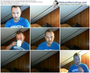 zbiornik-bojownik32-webcam-show-05_09_2016-17_26_21