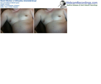 zbiornik-forwomennice-webcam-show-05_09_2016-00_11_02