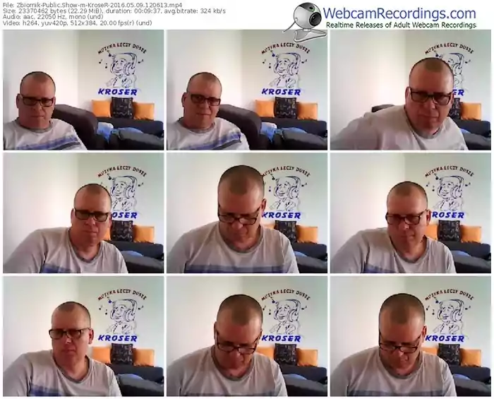 zbiornik-kroser-webcam-show-05_09_2016-12_06_13