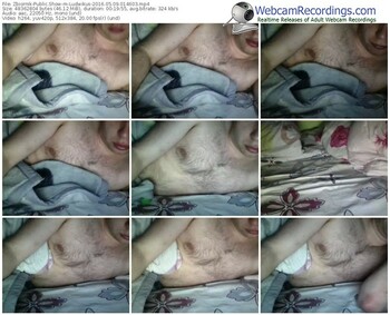 zbiornik-ludwikus-webcam-show-05_09_2016-01_46_03