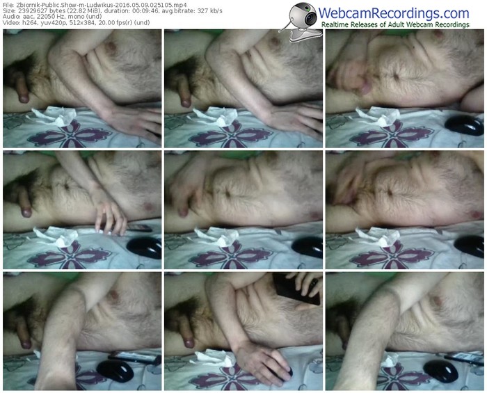 zbiornik-ludwikus-webcam-show-05_09_2016-02_51_05