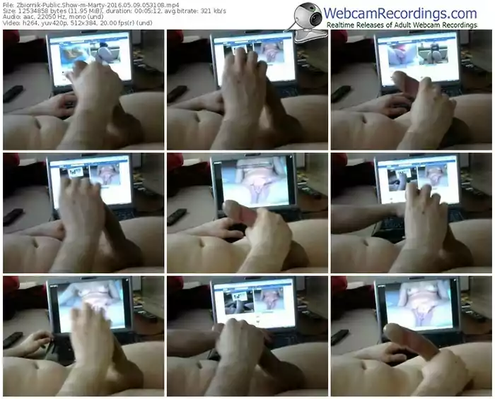 zbiornik-marty-webcam-show-05_09_2016-05_31_08