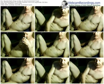 zbiornik-miki_21-webcam-show-05_09_2016-04_31_07