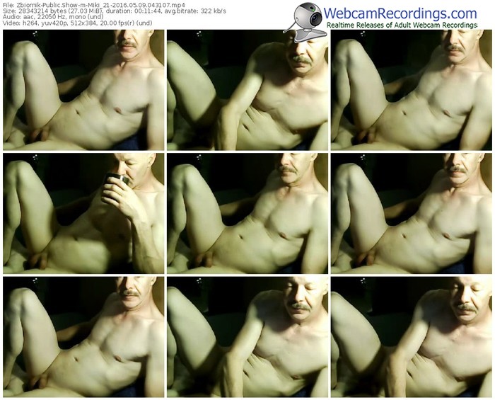 zbiornik-miki_21-webcam-show-05_09_2016-04_31_07