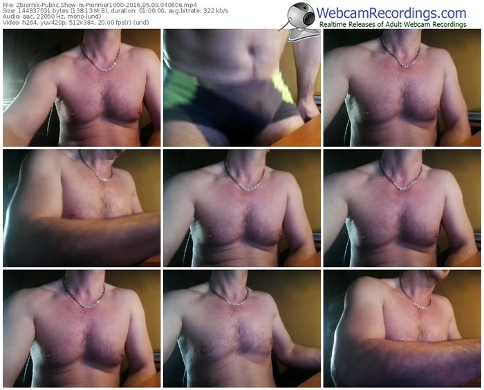 zbiornik-pionnier1000-webcam-show-05_09_2016-04_06_06