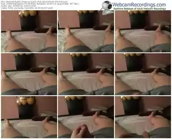 zbiornik-quick_pick-webcam-show-05_09_2016-03_51_06