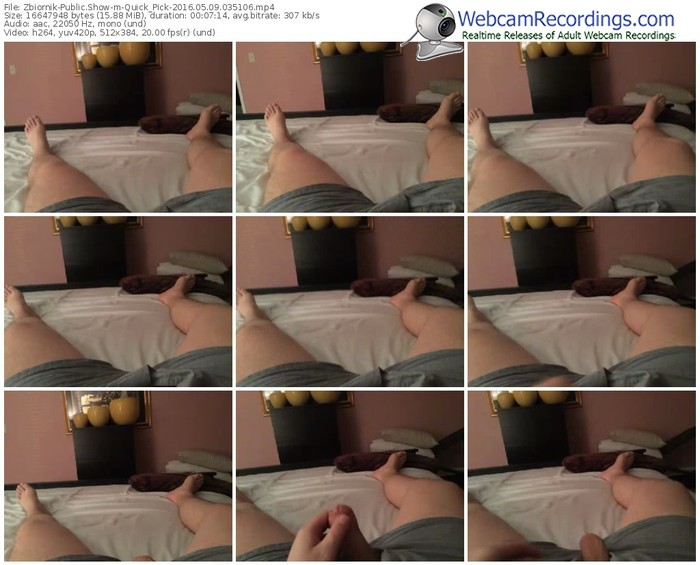 zbiornik-quick_pick-webcam-show-05_09_2016-03_51_06