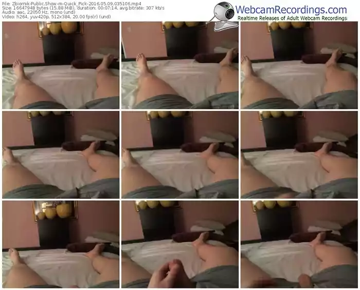 zbiornik-quick_pick-webcam-show-05_09_2016-03_51_06