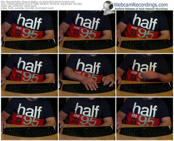 zbiornik-realny_on_szuka-webcam-show-05_09_2016-01_36_02