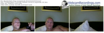 zbiornik-wariatosek-webcam-show-05_09_2016-00_21_02